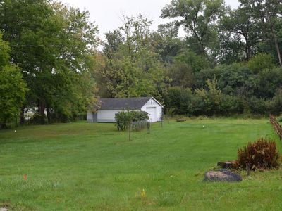 40277 N Bonham Ct, Antioch, IL, 60002