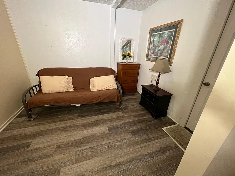 430 Ramble St — Photo 9