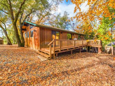 20805 Keith Ct, Soulsbyville, CA, 95372