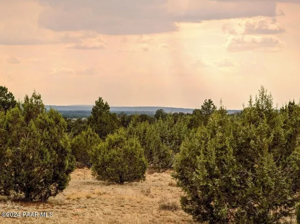 333 Stewart Rd, Seligman, AZ 86337