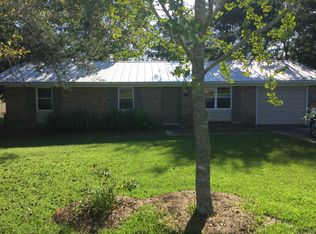 633 N County Road 49, Slocomb, AL 36375
