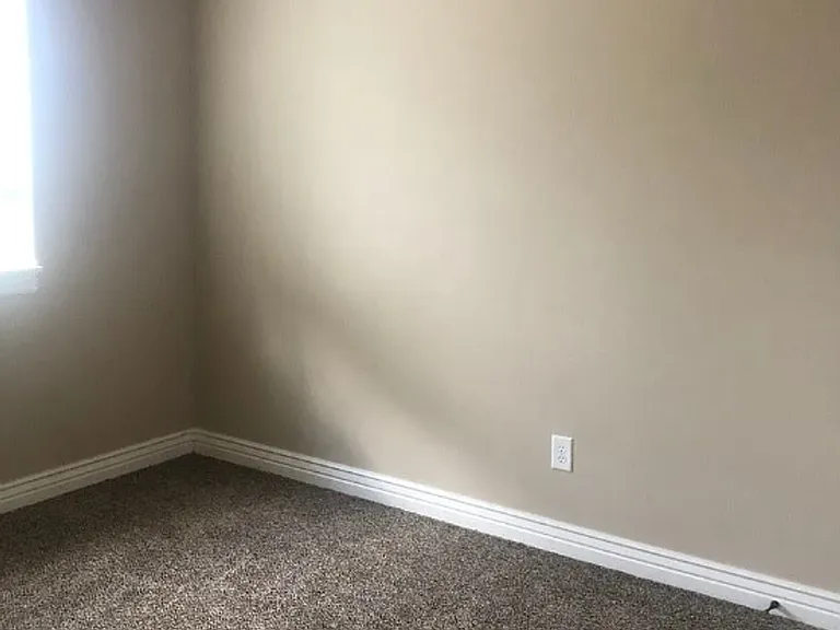 533 Countryside Ave — Photo 17