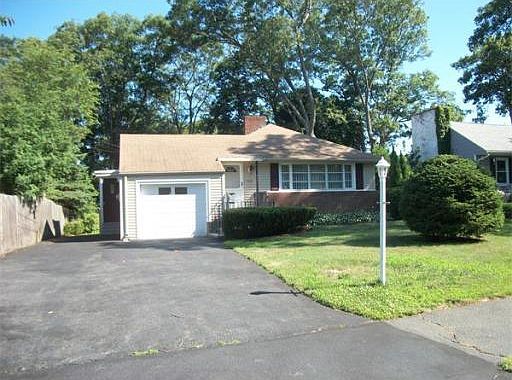 1st image of 126 Dartmouth St