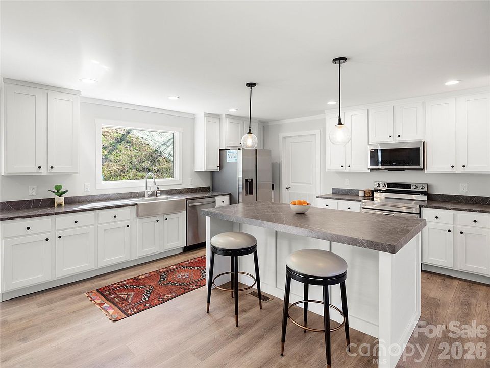 1st image of 502 & 512 Hutch Mountain Rd