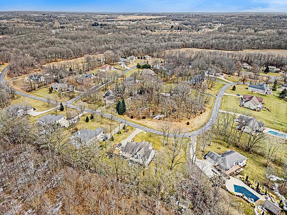 5th image of 0 Indian Creek Dr