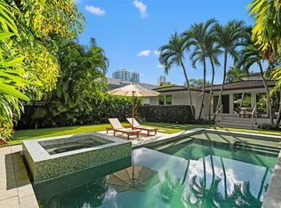 45 SW 19th Rd, Miami, FL 33129