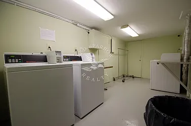 Rented by Red Sparrow Realty Group