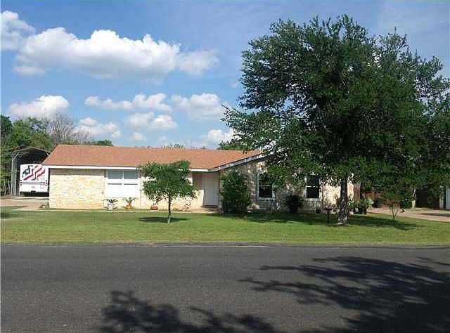 1st image of 1904 S West Dr