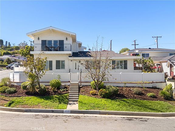 4th image of 2091 Jaybrook Dr