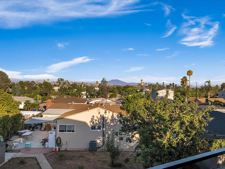 5127 Tipton St — Photo 14