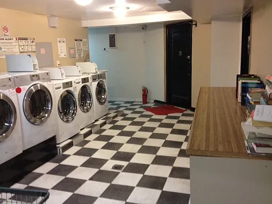 Rented by E and G Realty Group | media 23