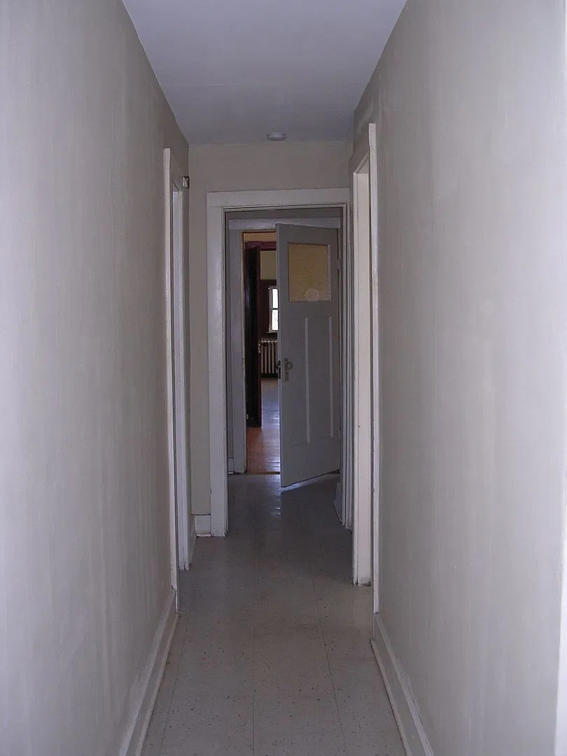 2539-41 N. Holton St. — Photo 1