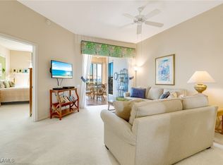 17040 Willowcrest Way APT 303, Fort Myers, FL 33908