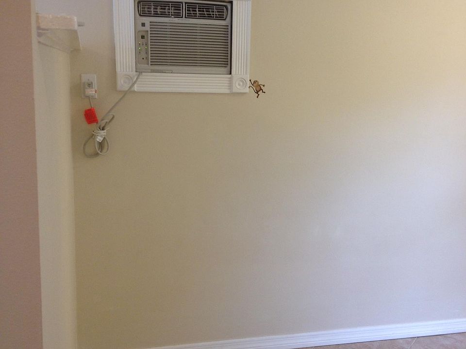 ac unit