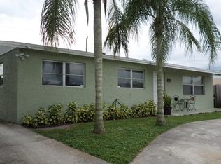 4336 Applecrest Dr, Palm Beach Gardens, FL 33410