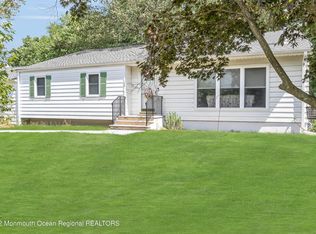 125 Marvin Rd, Middletown, NJ 07748