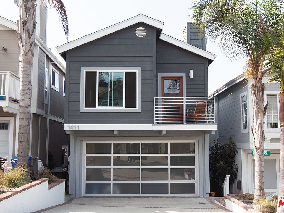 1st image of 1411 Clark Ln