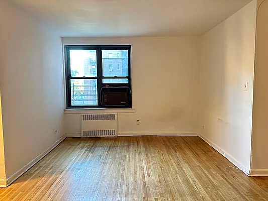 Sold by O'Kane Realty | media 5