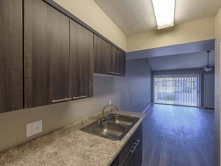 The Flats at Peoria — Photo 26