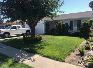 36511 Frobisher Dr, Fremont, CA