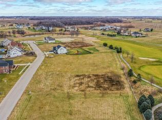 5946 Championship Ct, Yorkville, IL 60560