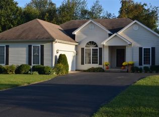 140 Georgia Ave, Bowling Green, KY 42103