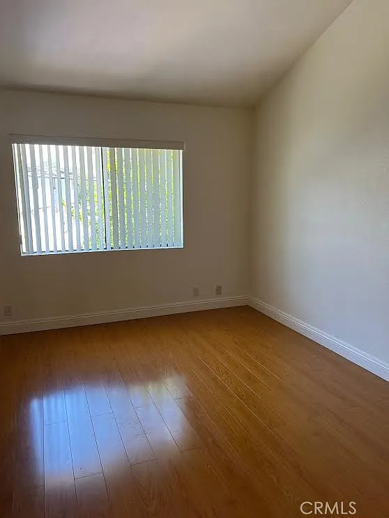 2 bed, 850 sqft, $2,950 — Photo 4