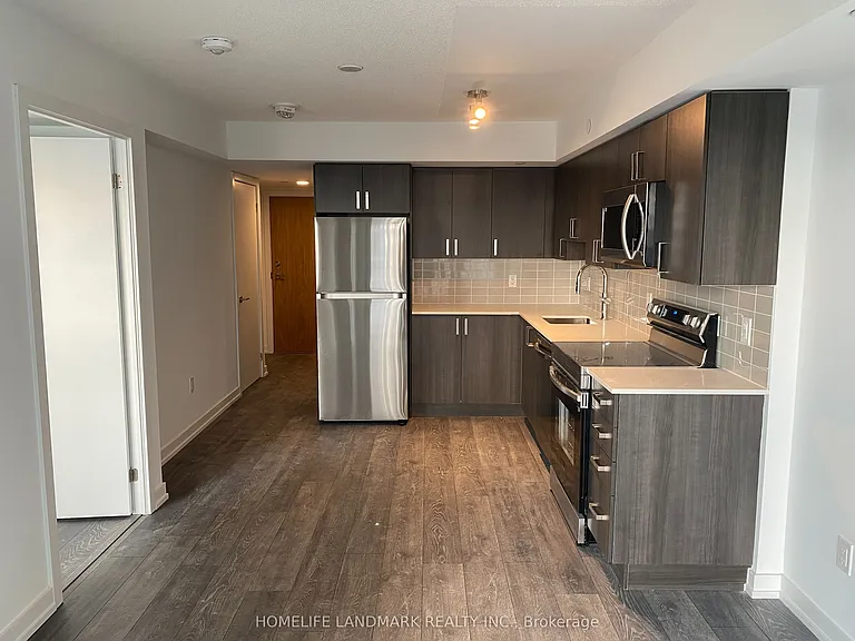 1455 Celebration Dr #1807 — Photo 12