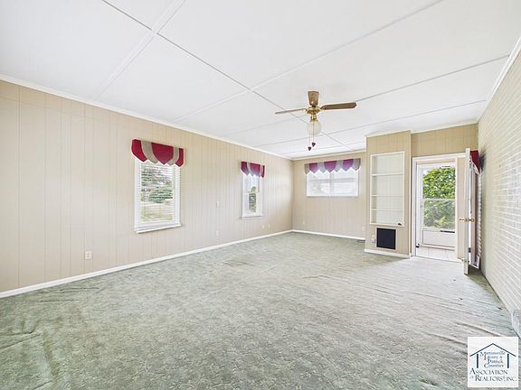 2nd image of 62 Norton Rd