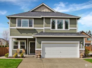 27449 210th Ave SE, Maple Valley, WA 98038