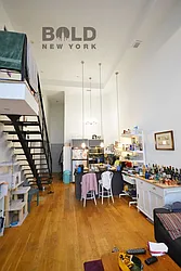 Rented by Bold New York