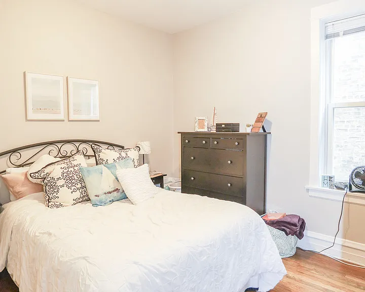 1315 W Eddy St #3 — Photo 10