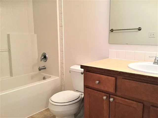 5100 Balustrade Blvd SE — Photo 10