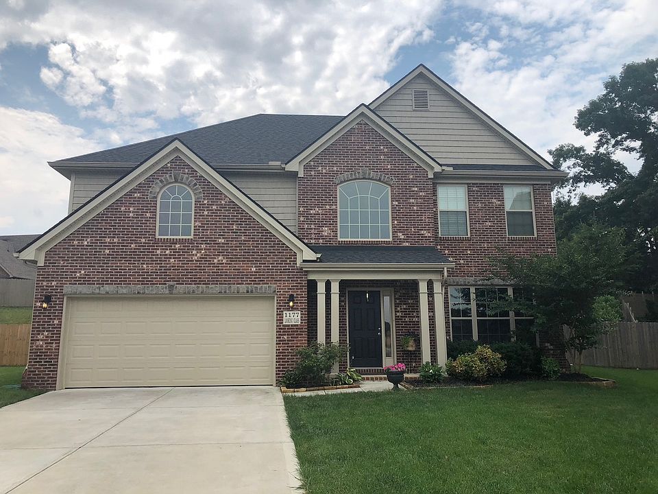 1st image of 1177 Looking Glass Ln