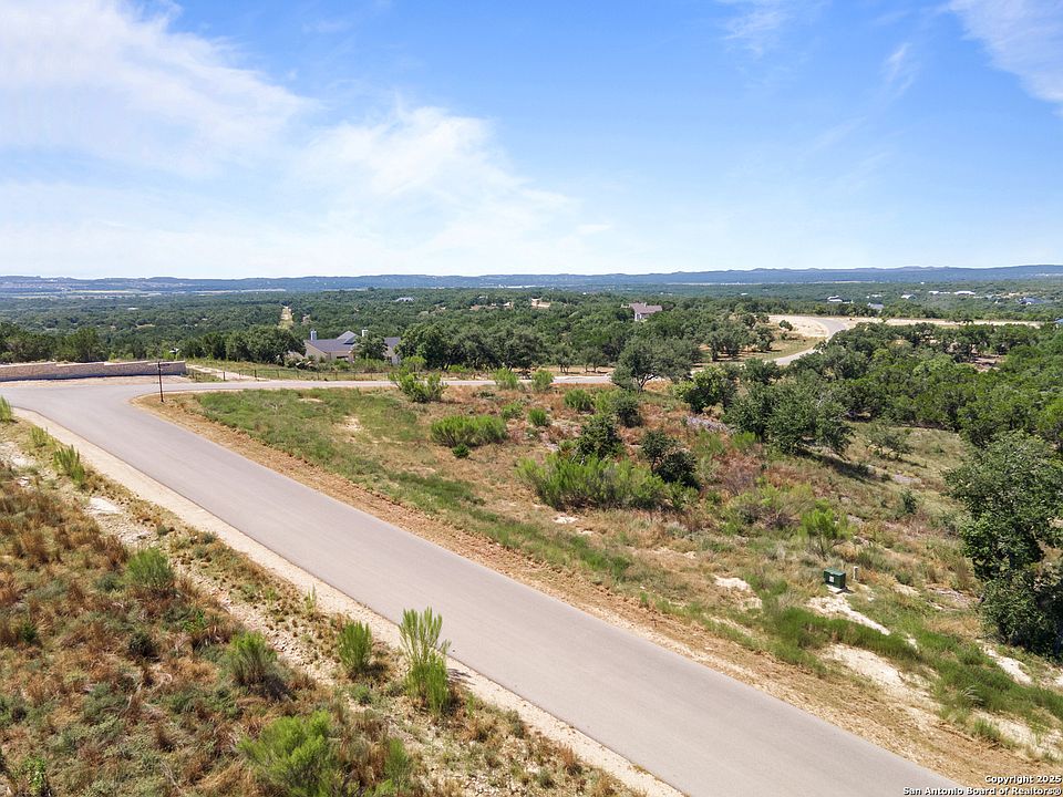 1st image of 0 Earle Oak LOT 30