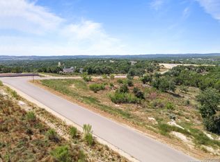 0 Earle Oak LOT 30, Bulverde, TX 78163