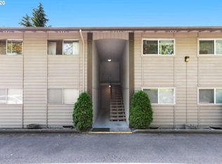 4480 SW 96th Ave APT 1, Beaverton, OR 97005