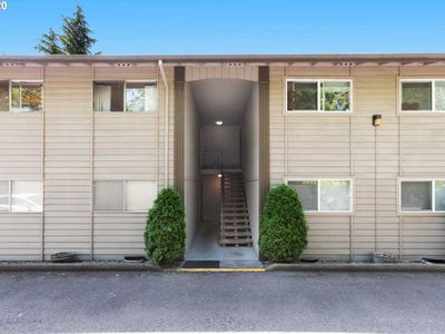 4480 SW 96th Ave APT 1, Beaverton, OR, 97005