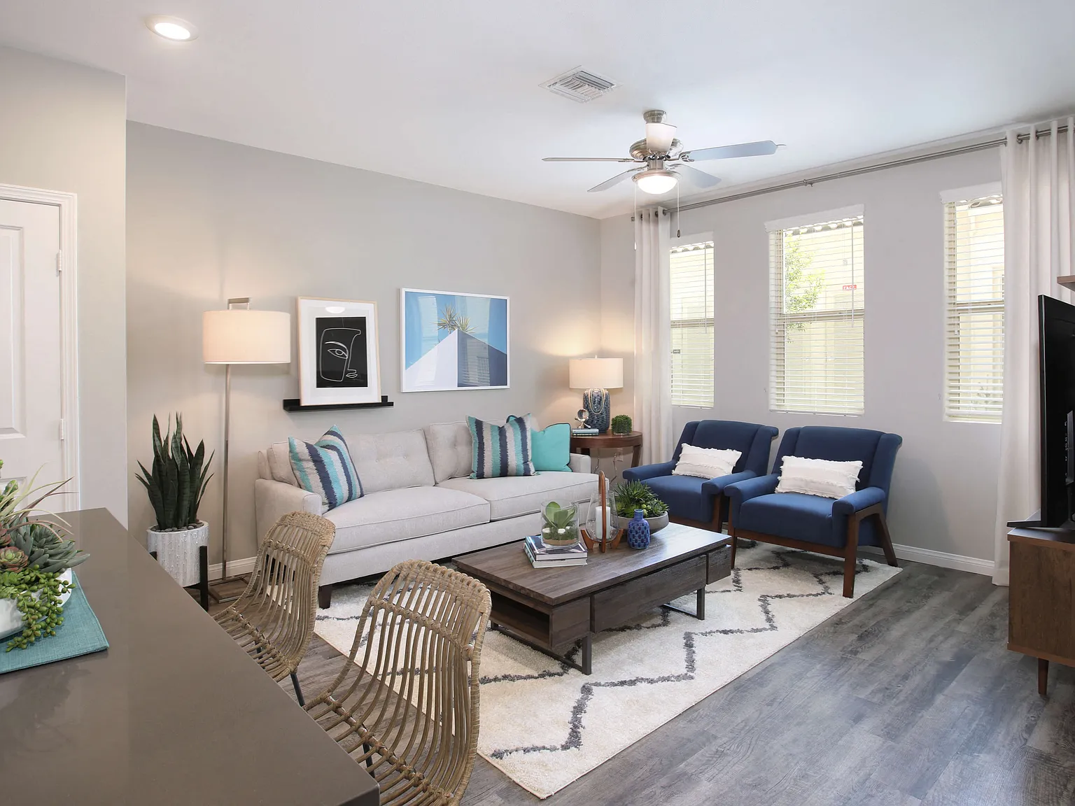 Artesa at Menifee Town Center — Photo 4