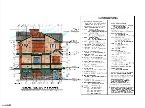 4th image of 1117 E Spence Ave