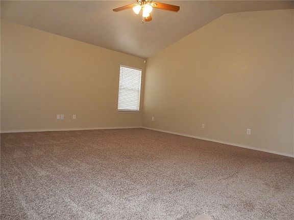 2nd image of 18712 Casero Dr