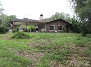 2666 Valerie Ave, Apopka, FL 32712