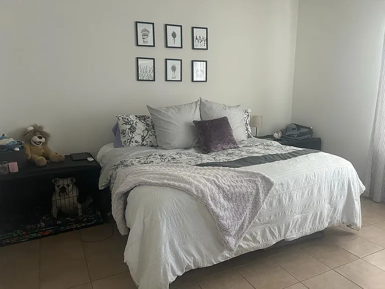 1718 Louisiana Ave — Photo 14