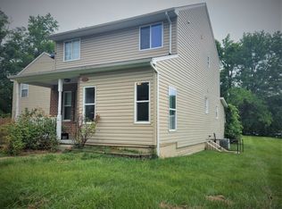 223 Carroll Island Rd, Baltimore, MD 21220