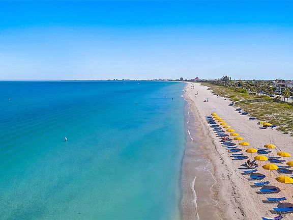 5th image of 1593 Pinellas Bayway