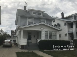 2028 Bunts Rd, Lakewood, OH 44107