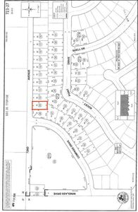 100141 72nd Ave, Mecca, CA, 92254