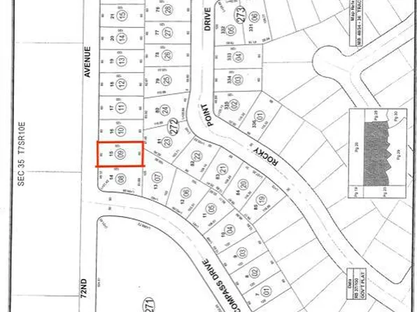 100141 72nd Ave, Mecca, CA 92254