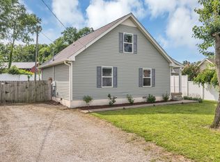 604 Basswood Ave, Nashville, TN 37209