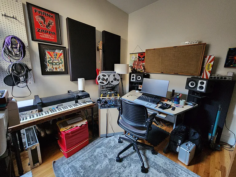 2015 W Ohio St #3F — Photo 11
